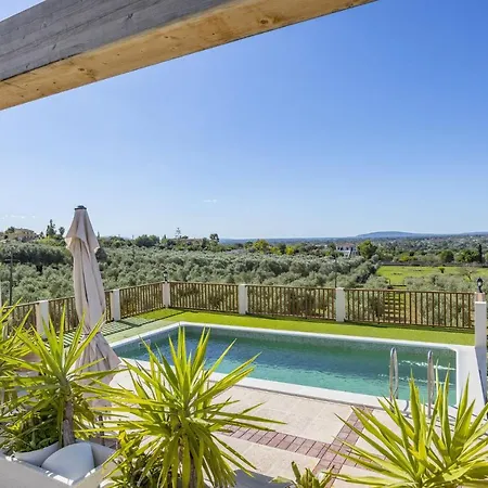 Country house Es Puig